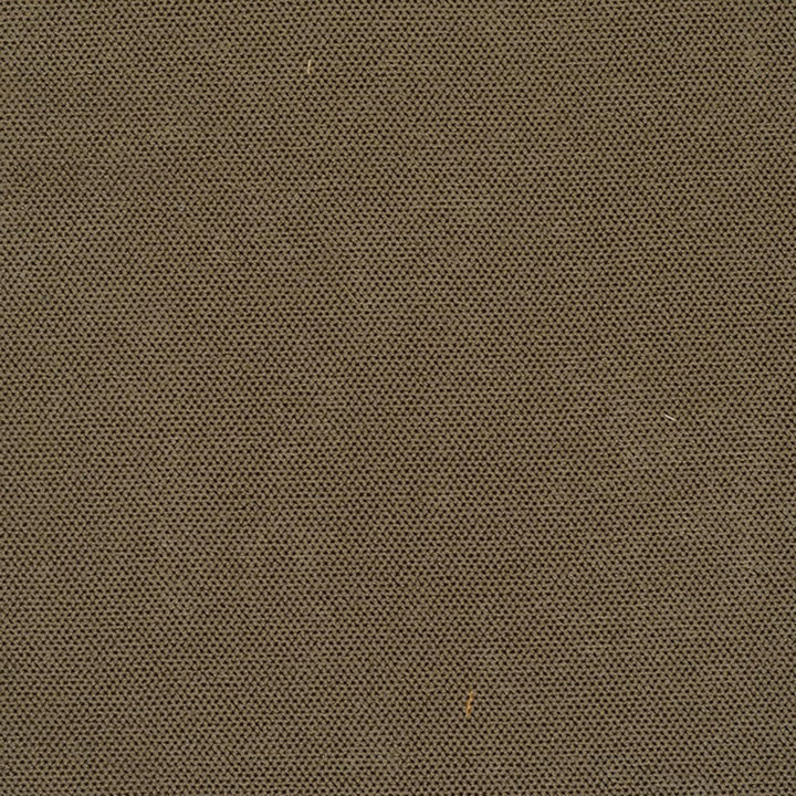 Linus 78J6031 by JF Fabric Linus Book 100% Polyester China 120000 Horizontal: and Vertical: 58 - Fabric Carolina -