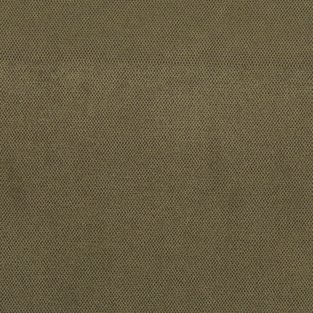 LINUS 78J6031 by JF Fabric LINUS 100% Polyester CHINA ABRASIO (HEAVY DUTY- 30,000+ DOUBLE RUBS) Horizontal: N/A and Vertical: N/A 58.00 - Fabric Carolina -