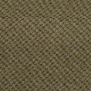 Linus 78J6031 by JF Fabric