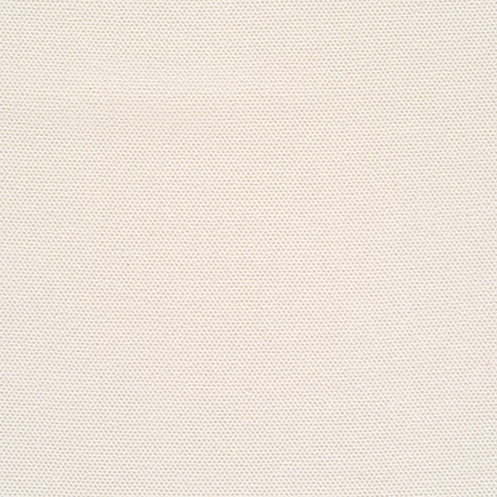 Linus 90J6031 by JF Fabric Linus Book 100% Polyester China 120000 Horizontal: and Vertical: 58 - Fabric Carolina -