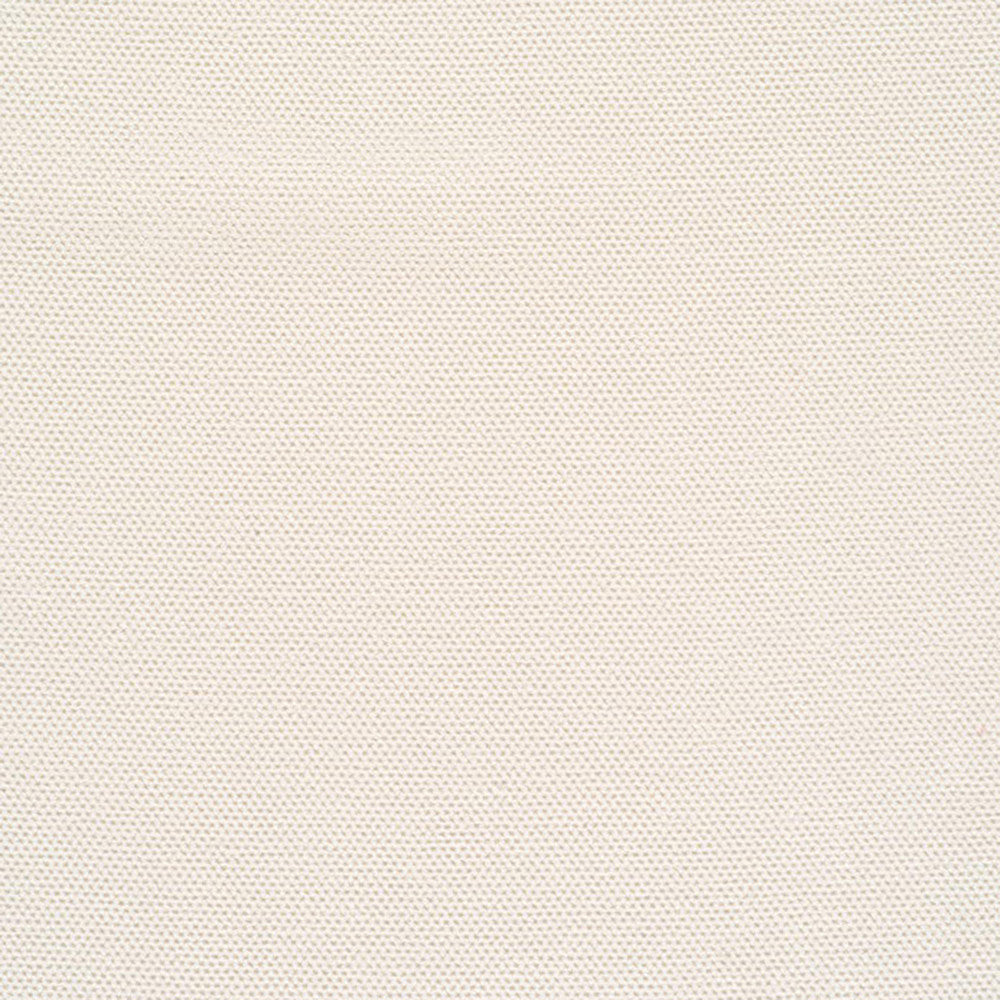 Linus 90J6031 by JF Fabric Linus Book 100% Polyester China 120000 Horizontal: and Vertical: 58 - Fabric Carolina -