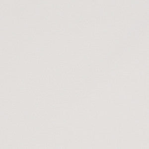 Linus 90J6031 by JF Fabric