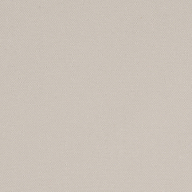 LINUS 91J6031 by JF Fabric LINUS 100% Polyester CHINA ABRASIO (HEAVY DUTY- 30,000+ DOUBLE RUBS) Horizontal: N/A and Vertical: N/A 58.00 - Fabric Carolina -