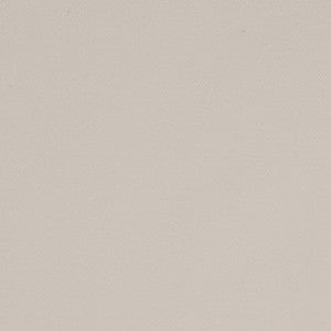 Linus 91J6031 by JF Fabric