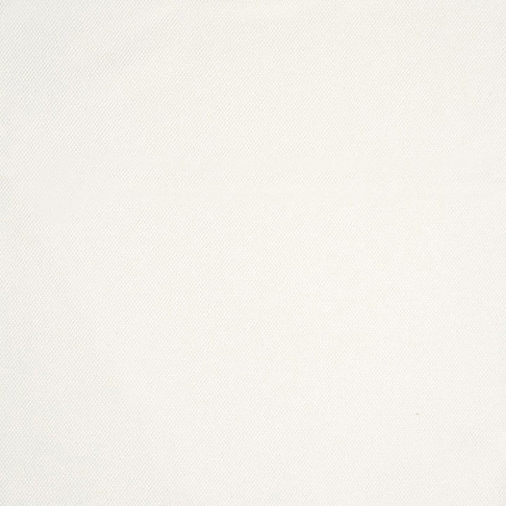 Linus 91J6031 by JF Fabric Linus Book 100% Polyester China 120000 Horizontal: and Vertical: 58 - Fabric Carolina -
