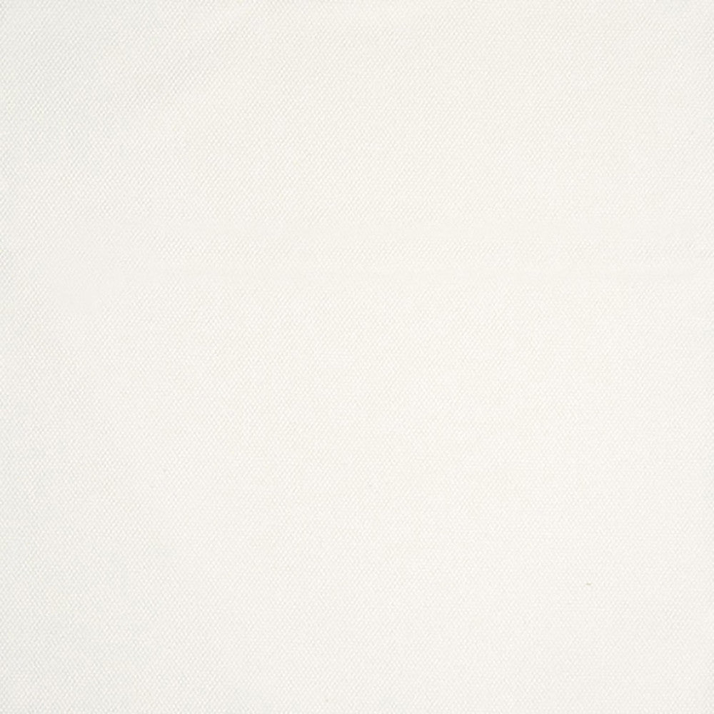 Linus 91J6031 by JF Fabric Linus Book 100% Polyester China 120000 Horizontal: and Vertical: 58 - Fabric Carolina -