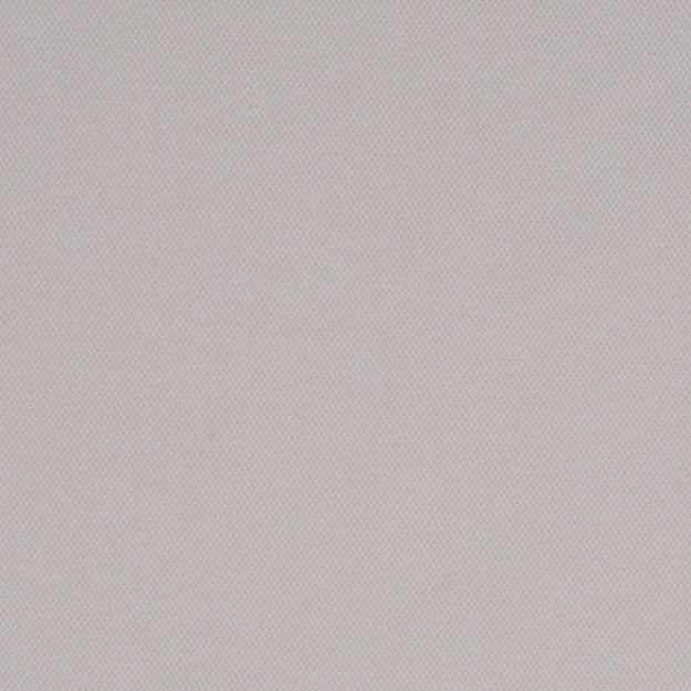 LINUS 92J6031 by JF Fabric LINUS 100% Polyester CHINA ABRASIO (HEAVY DUTY- 30,000+ DOUBLE RUBS) Horizontal: N/A and Vertical: N/A 58.00 - Fabric Carolina -