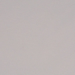 Linus 92J6031 by JF Fabric