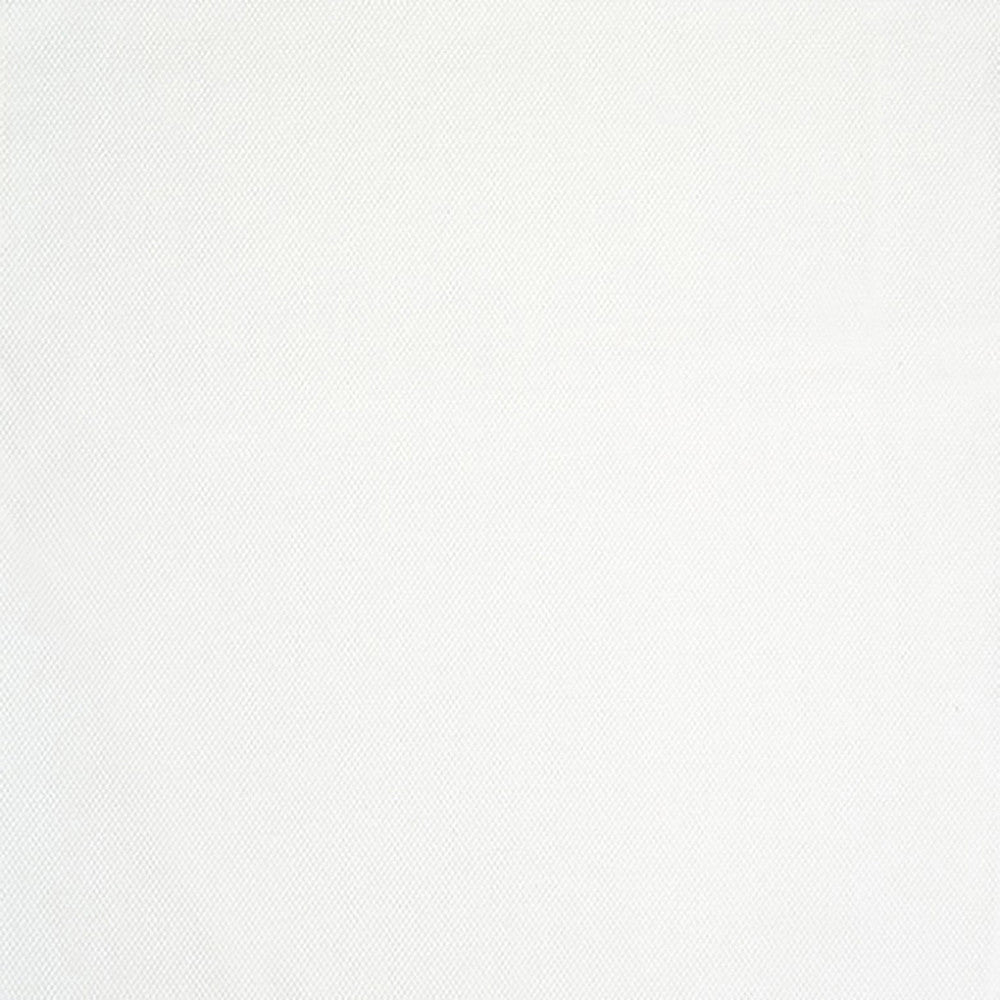 Linus 92J6031 by JF Fabric Linus Book 100% Polyester China 120000 Horizontal: and Vertical: 58 - Fabric Carolina -