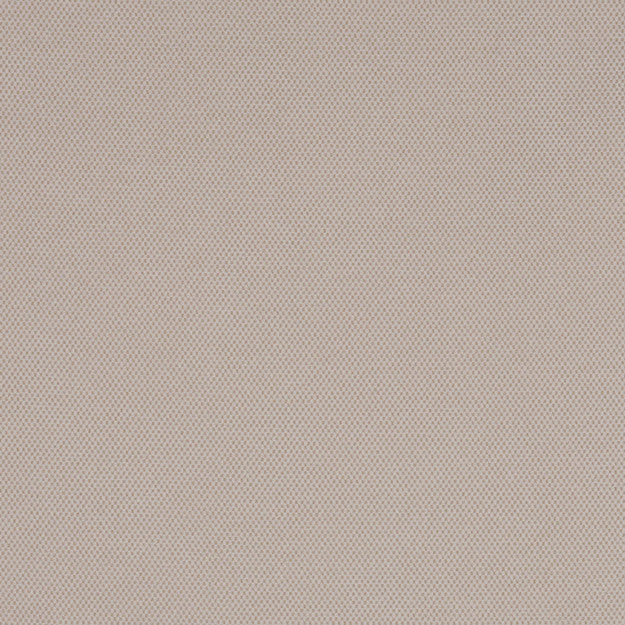 LINUS 93J6031 by JF Fabric LINUS 100% Polyester CHINA ABRASIO (HEAVY DUTY- 30,000+ DOUBLE RUBS) Horizontal: N/A and Vertical: N/A 58.00 - Fabric Carolina -