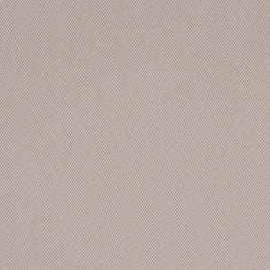 Linus 93J6031 by JF Fabric