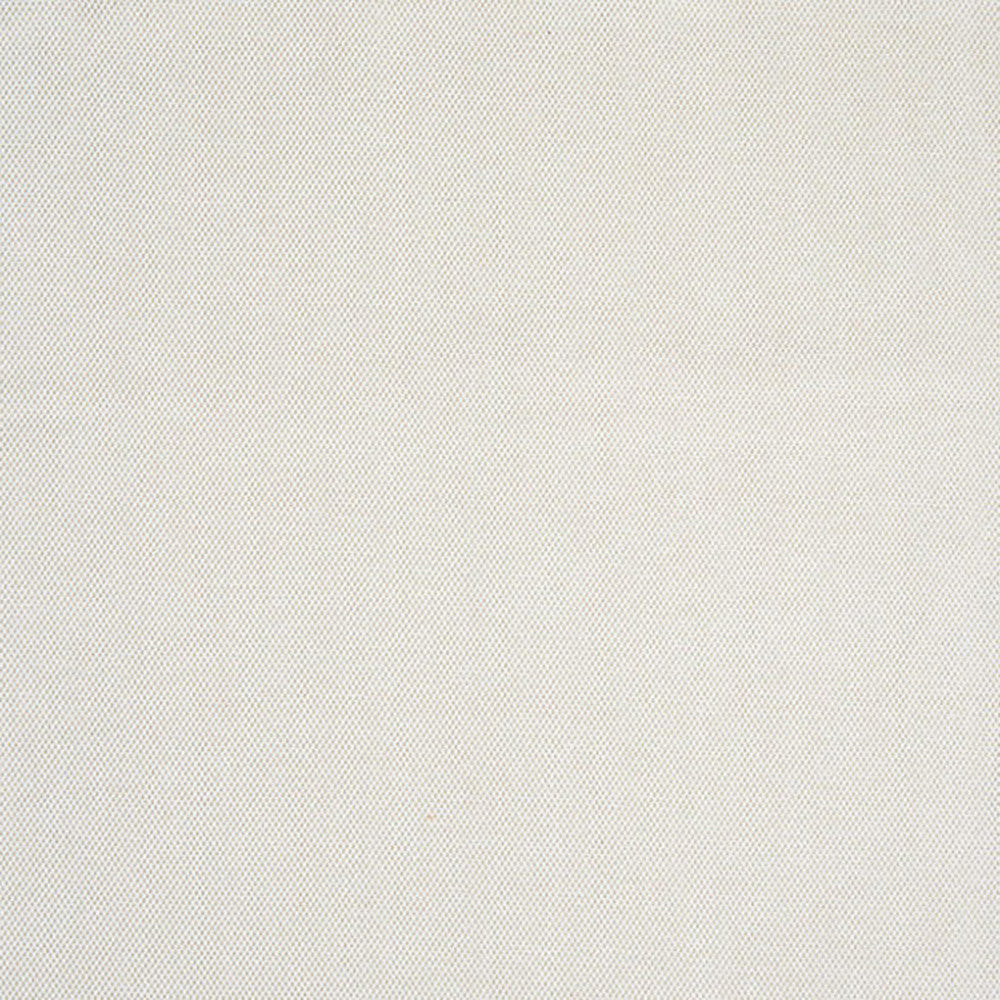 Linus 93J6031 by JF Fabric Linus Book 100% Polyester China 120000 Horizontal: and Vertical: 58 - Fabric Carolina -