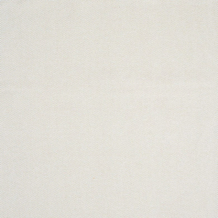 Linus 93J6031 by JF Fabric Linus Book 100% Polyester China 120000 Horizontal: and Vertical: 58 - Fabric Carolina -