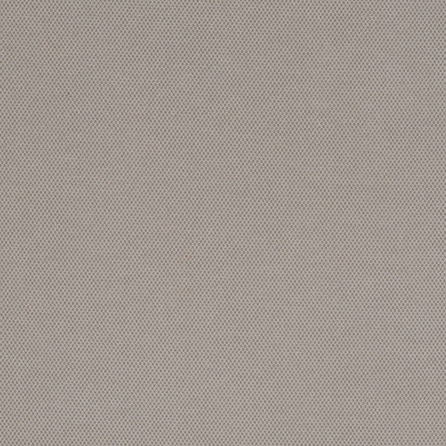 LINUS 94J6031 by JF Fabric LINUS 100% Polyester CHINA ABRASIO (HEAVY DUTY- 30,000+ DOUBLE RUBS) Horizontal: N/A and Vertical: N/A 58.00 - Fabric Carolina -