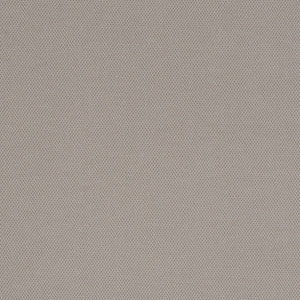 Linus 94J6031 by JF Fabric