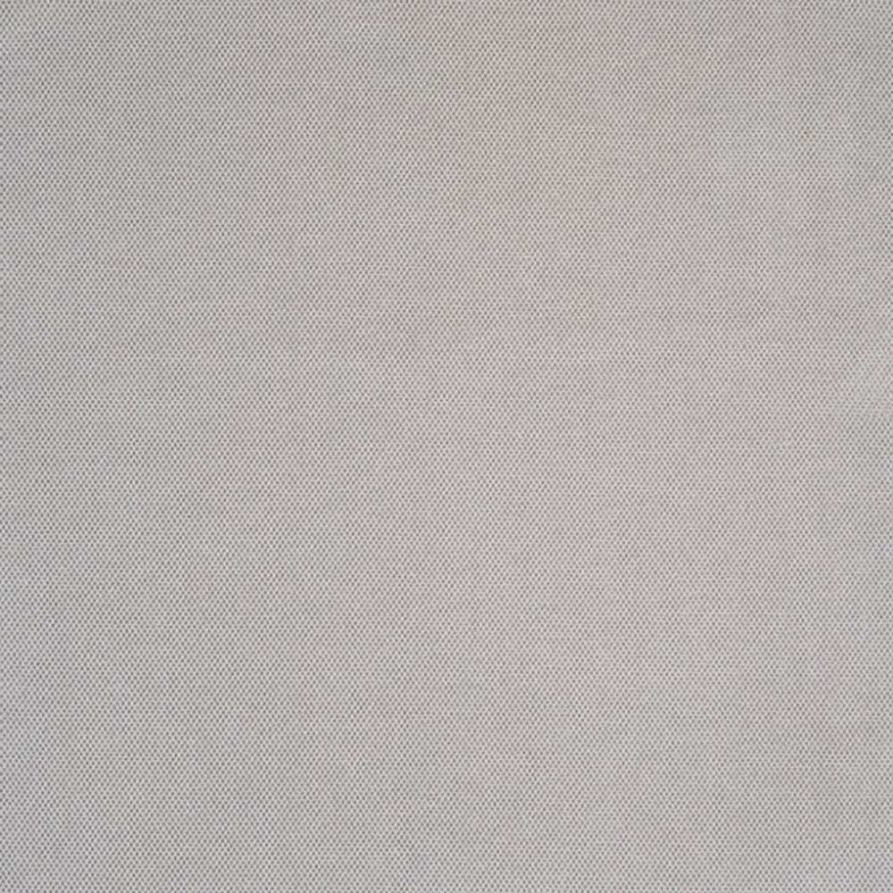 Linus 94J6031 by JF Fabric Linus Book 100% Polyester China 120000 Horizontal: and Vertical: 58 - Fabric Carolina -