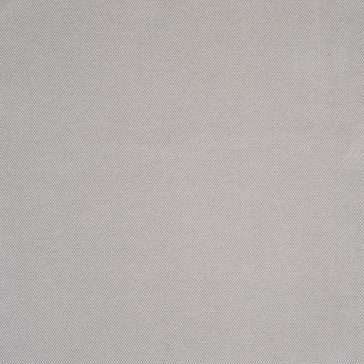 Linus 94J6031 by JF Fabric Linus Book 100% Polyester China 120000 Horizontal: and Vertical: 58 - Fabric Carolina -