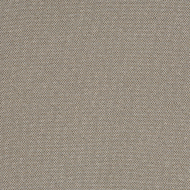 LINUS 95J6031 by JF Fabric LINUS 100% Polyester CHINA ABRASIO (HEAVY DUTY- 30,000+ DOUBLE RUBS) Horizontal: N/A and Vertical: N/A 58.00 - Fabric Carolina -