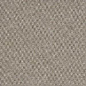 Linus 95J6031 by JF Fabric