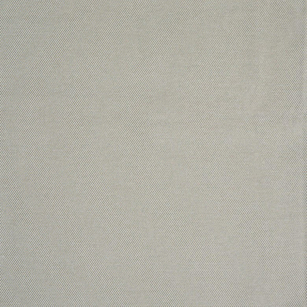 Linus 95J6031 by JF Fabric Linus Book 100% Polyester China 120000 Horizontal: and Vertical: 58 - Fabric Carolina -