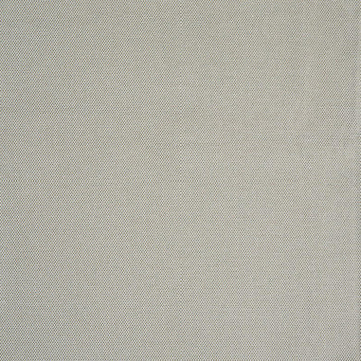 Linus 95J6031 by JF Fabric Linus Book 100% Polyester China 120000 Horizontal: and Vertical: 58 - Fabric Carolina -