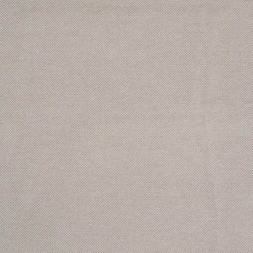 Linus 96J6031 by JF Fabric Linus Book 100% Polyester China 120000 Horizontal: and Vertical: 58 - Fabric Carolina -