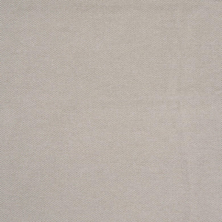 Linus 96J6031 by JF Fabric Linus Book 100% Polyester China 120000 Horizontal: and Vertical: 58 - Fabric Carolina -