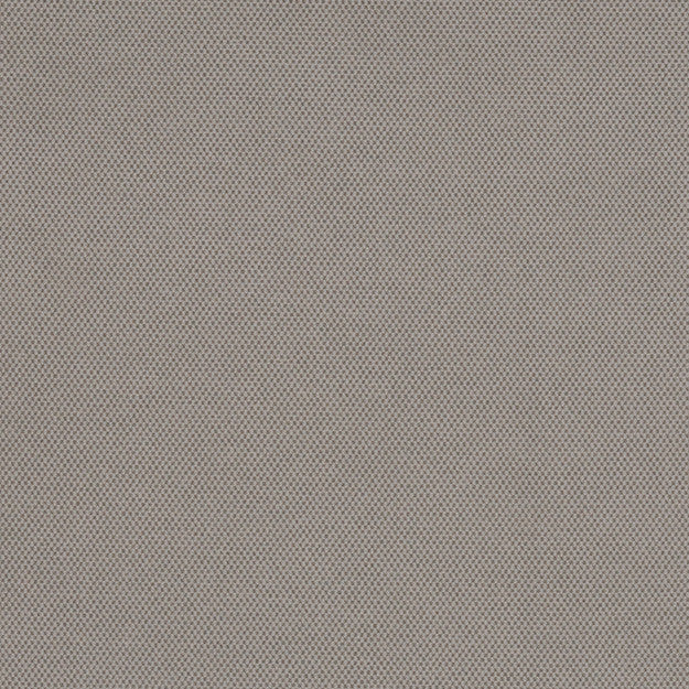 LINUS 96J6031 by JF Fabric LINUS 100% Polyester CHINA ABRASIO (HEAVY DUTY- 30,000+ DOUBLE RUBS) Horizontal: N/A and Vertical: N/A 58.00 - Fabric Carolina -