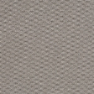 Linus 96J6031 by JF Fabric