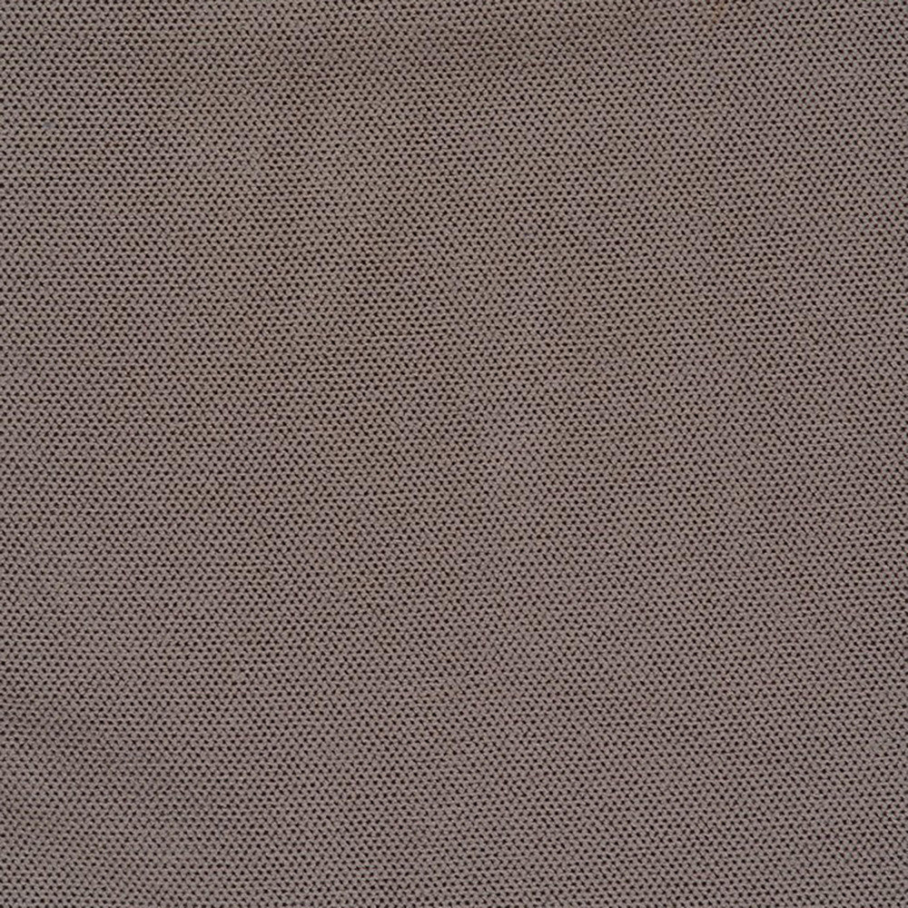 Linus 97J6031 by JF Fabric Linus Book 100% Polyester China 120000 Horizontal: and Vertical: 58 - Fabric Carolina -