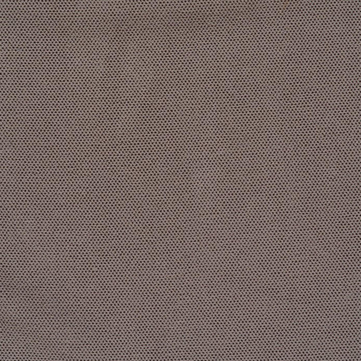 Linus 97J6031 by JF Fabric Linus Book 100% Polyester China 120000 Horizontal: and Vertical: 58 - Fabric Carolina -