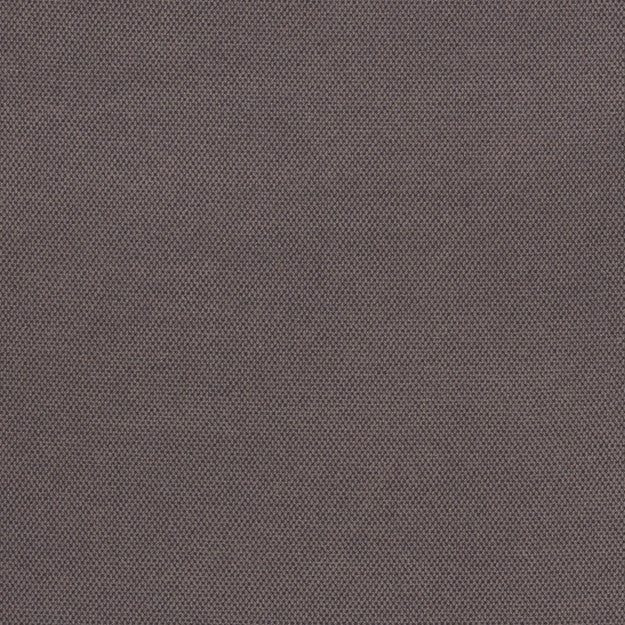 LINUS 97J6031 by JF Fabric LINUS 100% Polyester CHINA ABRASIO (HEAVY DUTY- 30,000+ DOUBLE RUBS) Horizontal: N/A and Vertical: N/A 58.00 - Fabric Carolina -