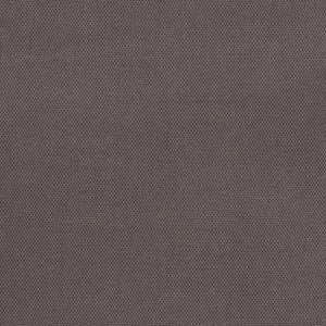 Linus 97J6031 by JF Fabric