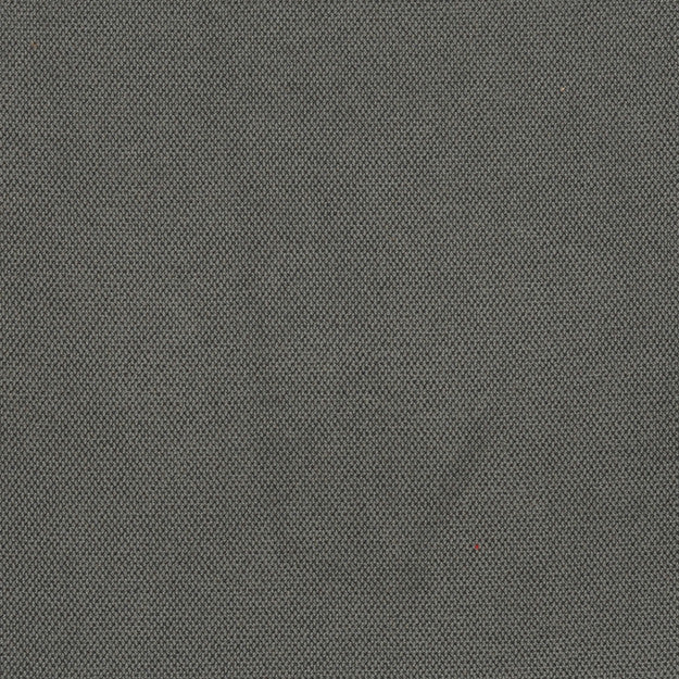 LINUS 98J6031 by JF Fabric LINUS 100% Polyester CHINA ABRASIO (HEAVY DUTY- 30,000+ DOUBLE RUBS) Horizontal: N/A and Vertical: N/A 58.00 - Fabric Carolina -