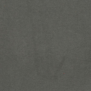 Linus 98J6031 by JF Fabric