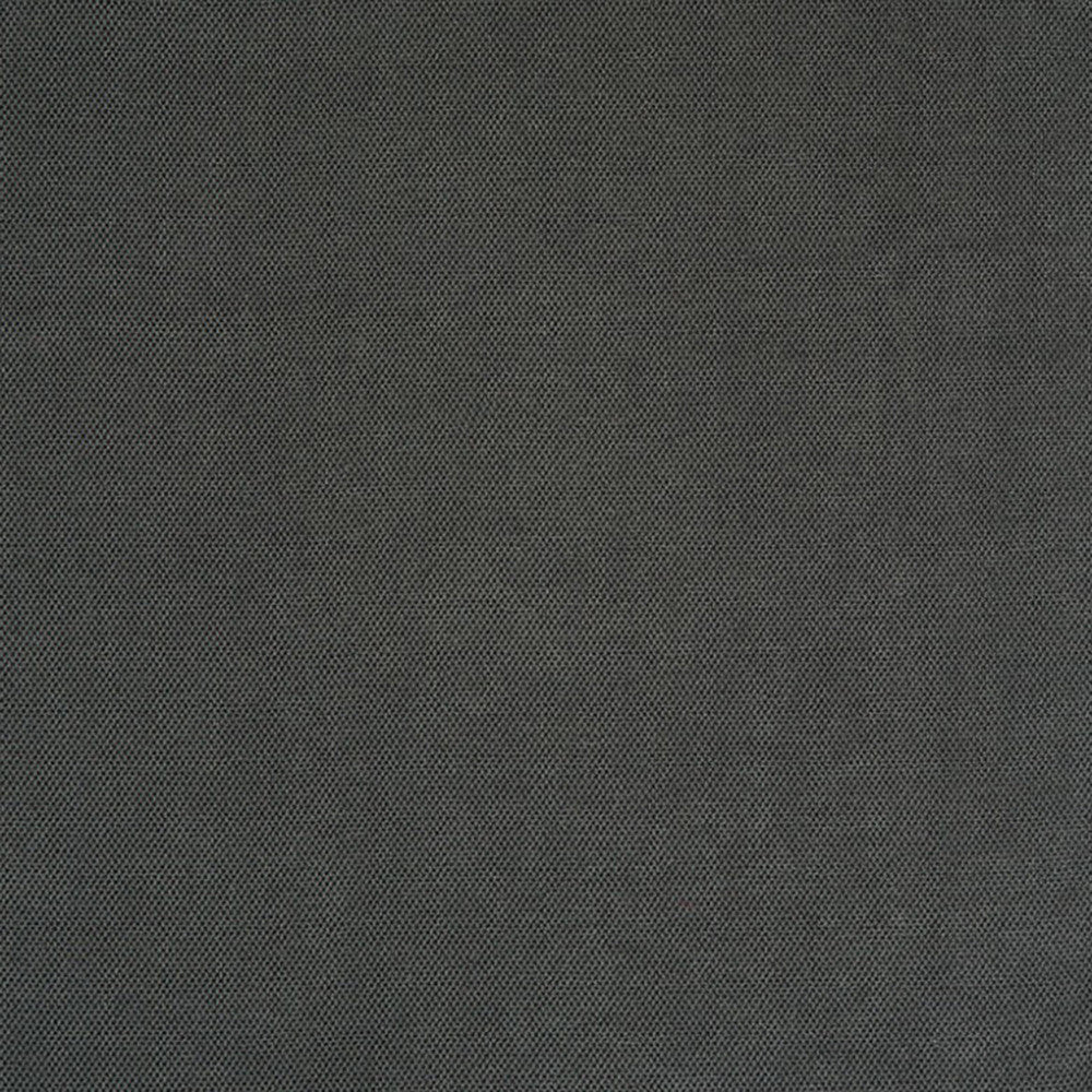Linus 98J6031 by JF Fabric Linus Book 100% Polyester China 120000 Horizontal: and Vertical: 58 - Fabric Carolina -