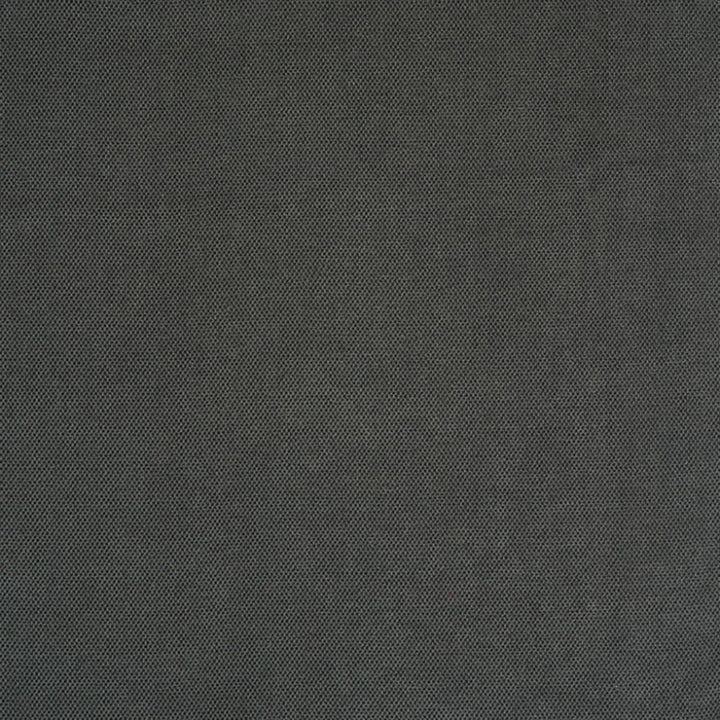 Linus 98J6031 by JF Fabric Linus Book 100% Polyester China 120000 Horizontal: and Vertical: 58 - Fabric Carolina -