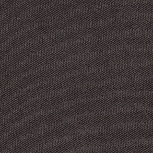 LINUS 99J6031 by JF Fabric LINUS 100% Polyester CHINA ABRASIO (HEAVY DUTY- 30,000+ DOUBLE RUBS) Horizontal: N/A and Vertical: N/A 58.00 - Fabric Carolina -