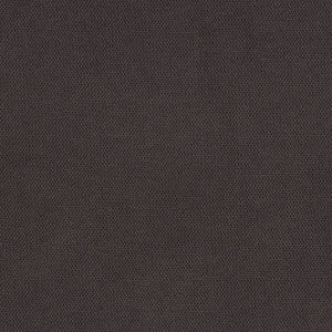 Linus 99J6031 by JF Fabric