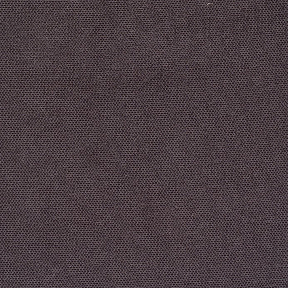 Linus 99J6031 by JF Fabric Linus Book 100% Polyester China 120000 Horizontal: and Vertical: 58 - Fabric Carolina -