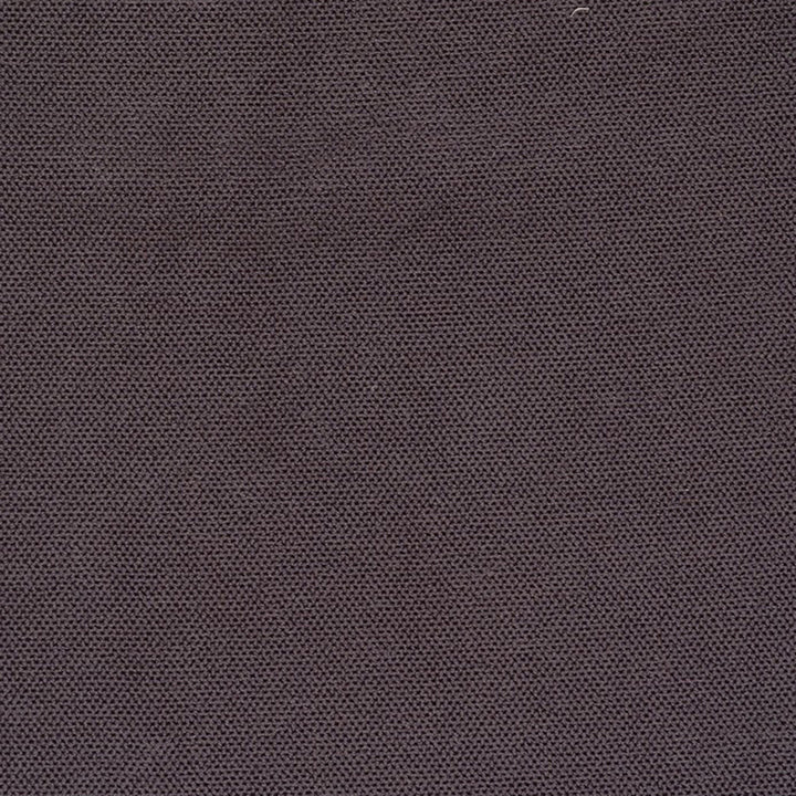 Linus 99J6031 by JF Fabric Linus Book 100% Polyester China 120000 Horizontal: and Vertical: 58 - Fabric Carolina -
