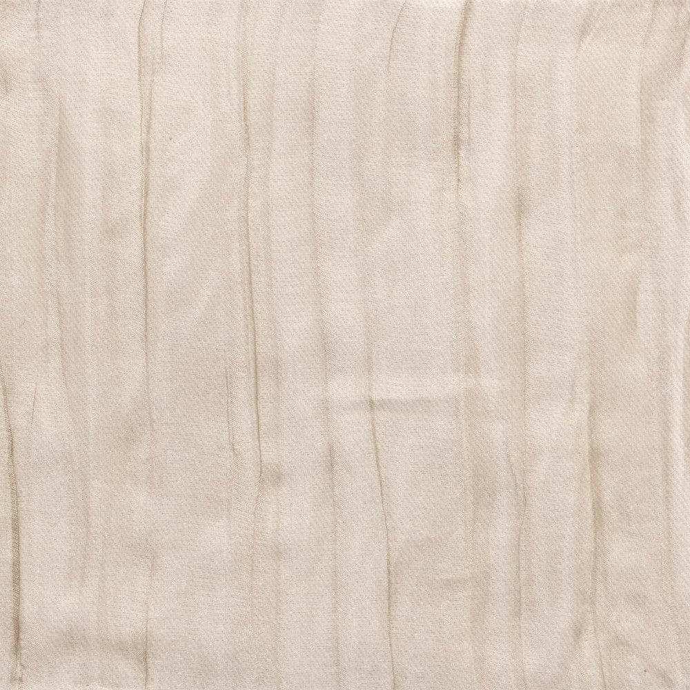 Linwood 1 Taupe by Marcus William Fabric MARCUS WILLIAM LUMINERE 70%POL 30%MTL TURKEY </p><p>Repeat: 0 108 in - Fabric Carolina -