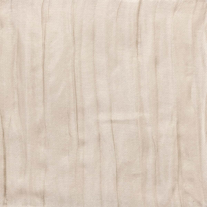 Linwood 1 Taupe by Marcus William Fabric MARCUS WILLIAM LUMINERE 70%POL 30%MTL TURKEY </p><p>Repeat: 0 108 in - Fabric Carolina -