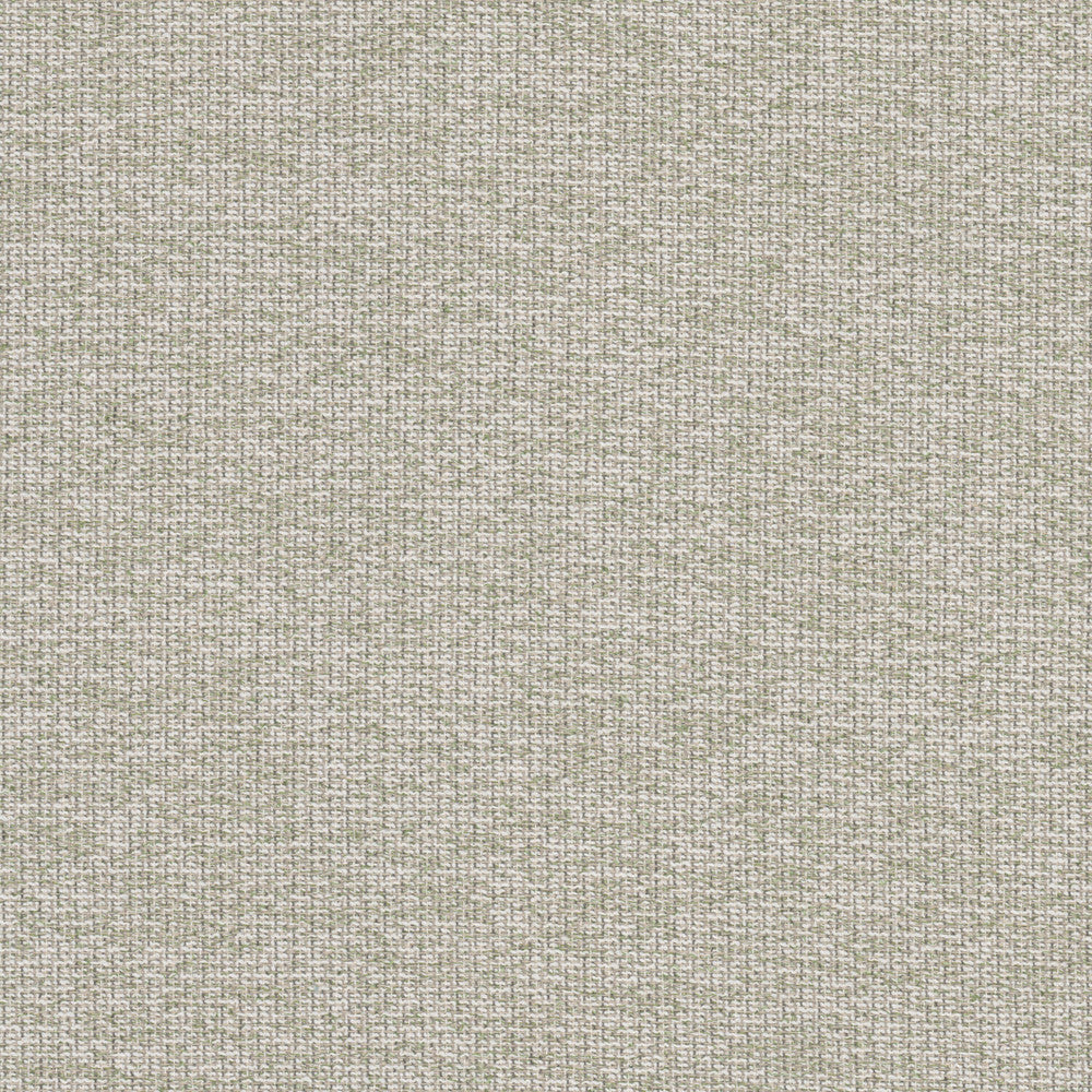 Linwood 1 Sage by Stout Fabric Stout Fabric Linwood 1 SageFabric Living Is Easy Balsam/Bay 84%Pol 16%Pop USA </p><p>Repeat: H: 0, V: 0 54 in - Fabric Carolina -
