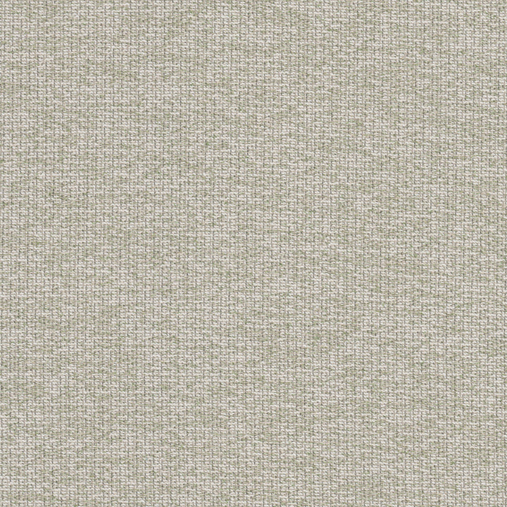 Linwood 1 Sage by Stout Fabric Stout Fabric Linwood 1 SageFabric Living Is Easy Balsam/Bay 84%Pol 16%Pop USA </p><p>Repeat: H: 0, V: 0 54 in - Fabric Carolina -