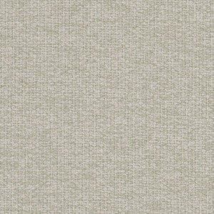 Linwood 1 Sage by Stout Fabric