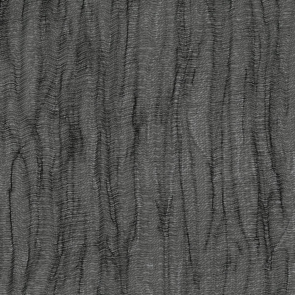 Linwood 2 Coal by Marcus William Fabric MARCUS WILLIAM LUMINERE 70%POL 30%MTL TURKEY </p><p>Repeat: 0 108 in - Fabric Carolina -