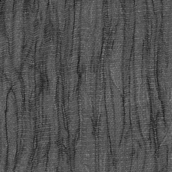 Linwood 2 Coal by Marcus William Fabric MARCUS WILLIAM LUMINERE 70%POL 30%MTL TURKEY </p><p>Repeat: 0 108 in - Fabric Carolina -
