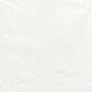 Linwood 3 Pearl by Marcus William Fabric