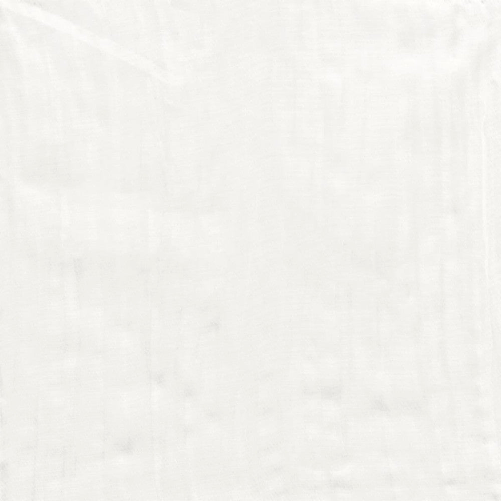 Linwood 3 Pearl by Marcus William Fabric MARCUS WILLIAM LUMINERE 70%POL 30%MTL TURKEY </p><p>Repeat: 0 108 in - Fabric Carolina -